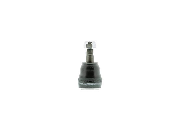 Rótula de direção AISIN ref. JTRKI-001